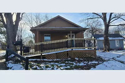 174 B Street, Wilmington, OH 45177 - Photo 32