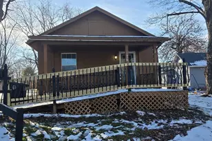 174 B St, Wilmington, OH 45177 - Photo 32