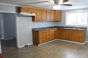 174 B St, Wilmington, OH 45177 - Photo 24