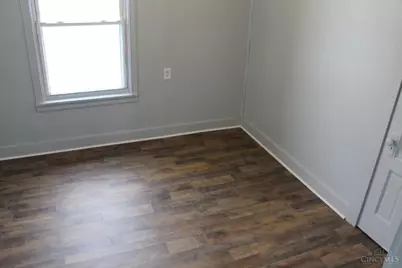 174 B Street, Wilmington, OH 45177 - Photo 8