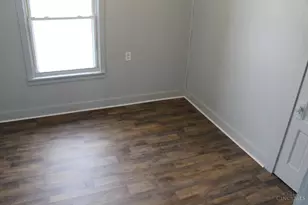 174 B St, Wilmington, OH 45177 - Photo 8