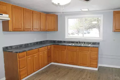 174 B Street, Wilmington, OH 45177 - Photo 20