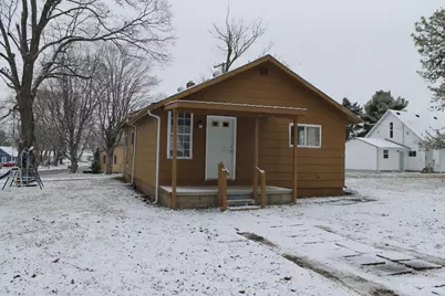 174 B Street, Wilmington, OH 45177 - Photo 26