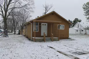 174 B St, Wilmington, OH 45177 - Photo 26