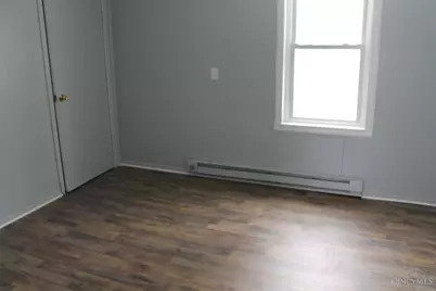 174 B Street, Wilmington, OH 45177 - Photo 10