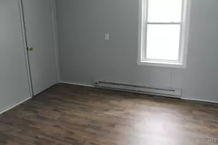 174 B St, Wilmington, OH 45177 - Photo 10