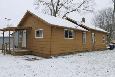 174 B Street, Wilmington, OH 45177 - Photo 28