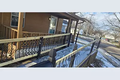 174 B Street, Wilmington, OH 45177 - Photo 30