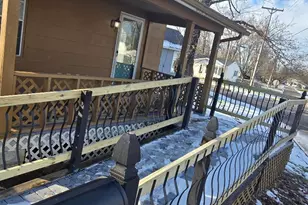 174 B St, Wilmington, OH 45177 - Photo 30