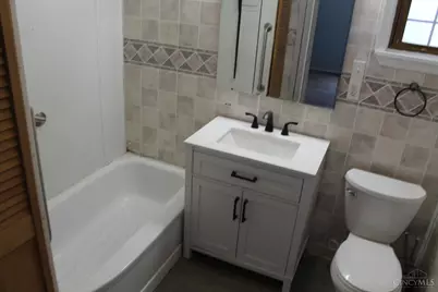 174 B Street, Wilmington, OH 45177 - Photo 14