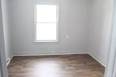 174 B Street, Wilmington, OH 45177 - Photo 6