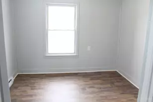 174 B St, Wilmington, OH 45177 - Photo 6