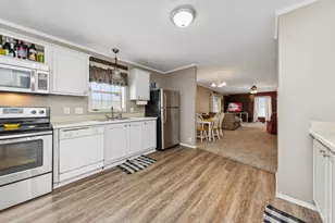 7954 Yockey Rd, Franklin Township, OH 45121 - Photo 10