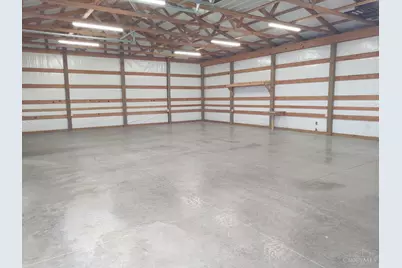 7954 Yockey Road, Franklin Township, OH 45121 - Photo 38