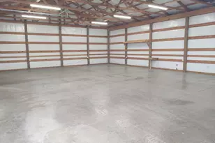 7954 Yockey Rd, Franklin Township, OH 45121 - Photo 38