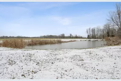 7954 Yockey Road, Franklin Township, OH 45121 - Photo 40