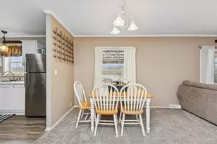 7954 Yockey Rd, Franklin Township, OH 45121 - Photo 16