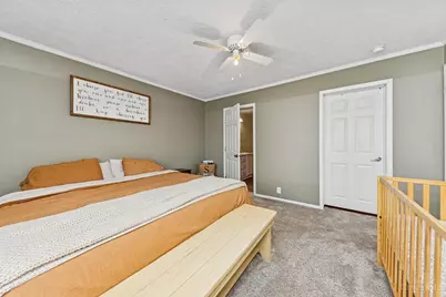 7954 Yockey Road, Franklin Township, OH 45121 - Photo 22