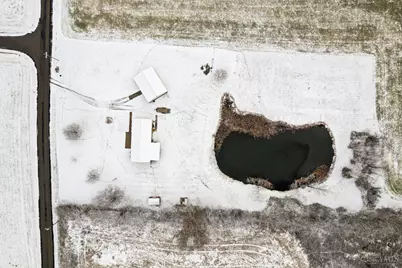 7954 Yockey Road, Franklin Township, OH 45121 - Photo 4