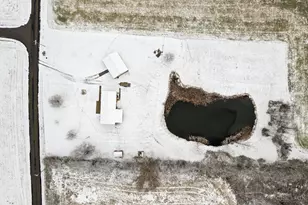 7954 Yockey Rd, Franklin Township, OH 45121 - Photo 4