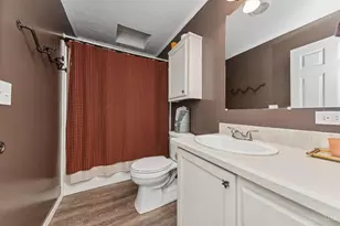 7954 Yockey Rd, Franklin Township, OH 45121 - Photo 26