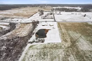 7954 Yockey Rd, Franklin Township, OH 45121 - Photo 44