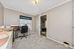 7954 Yockey Rd, Franklin Township, OH 45121 - Photo 28