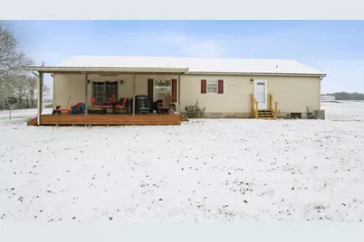 7954 Yockey Road, Franklin Township, OH 45121 - Photo 30