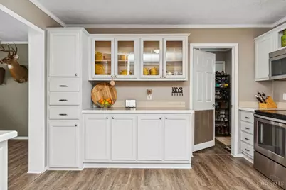 7954 Yockey Road, Franklin Township, OH 45121 - Photo 12