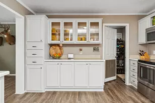 7954 Yockey Rd, Franklin Township, OH 45121 - Photo 12