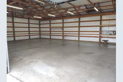 7954 Yockey Road, Franklin Township, OH 45121 - Photo 36