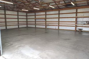 7954 Yockey Rd, Franklin Township, OH 45121 - Photo 36