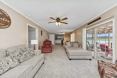 7954 Yockey Road, Franklin Township, OH 45121 - Photo 20