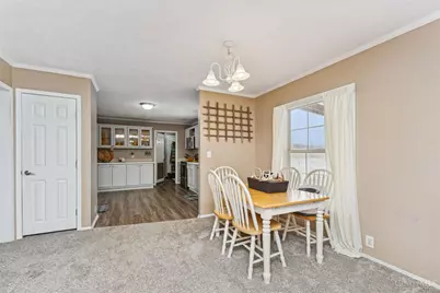 7954 Yockey Road, Franklin Township, OH 45121 - Photo 18