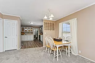 7954 Yockey Rd, Franklin Township, OH 45121 - Photo 18