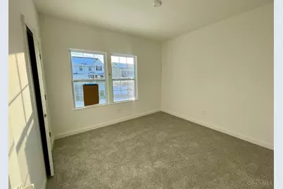 120 Magnolia Lane, Springboro, OH 45066 - Photo 8