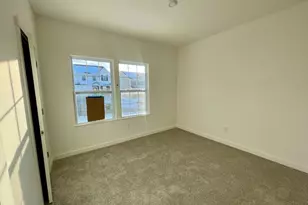 120 Magnolia Ln, Springboro, OH 45066 - Photo 8