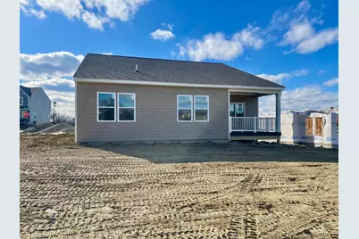 120 Magnolia Lane, Springboro, OH 45066 - Photo 2