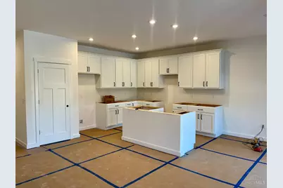 120 Magnolia Lane, Springboro, OH 45066 - Photo 2