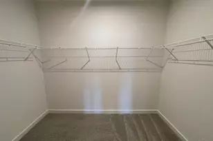 120 Magnolia Ln, Springboro, OH 45066 - Photo 10