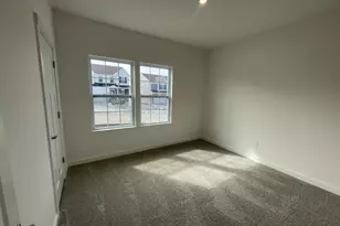 120 Magnolia Ln, Springboro, OH 45066 - Photo 6