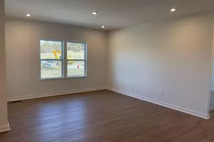 120 Magnolia Ln, Springboro, OH 45066 - Photo 4