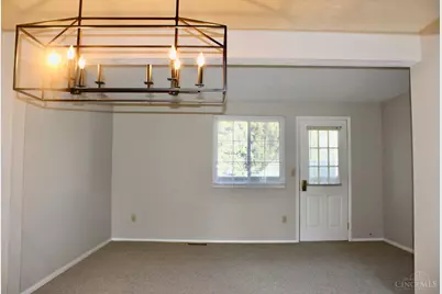 2806 Millbank Row Road, Deerfield Township, OH 45039 - Photo 6