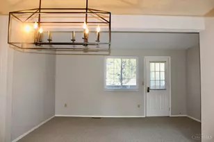 2806 Millbank Row Rd, Deerfield Township, OH 45039 - Photo 6