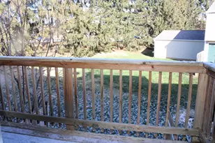 2806 Millbank Row Rd, Deerfield Township, OH 45039 - Photo 20