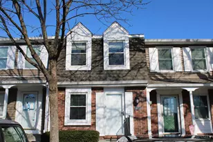 2806 Millbank Row Rd, Deerfield Township, OH 45039 - Photo 2