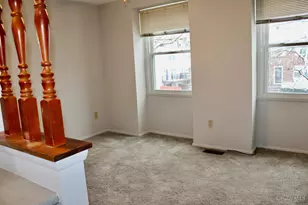 2806 Millbank Row Rd, Deerfield Township, OH 45039 - Photo 8