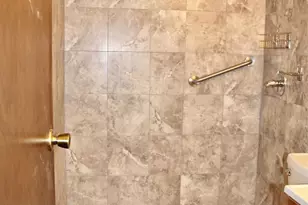 2806 Millbank Row Rd, Deerfield Township, OH 45039 - Photo 12