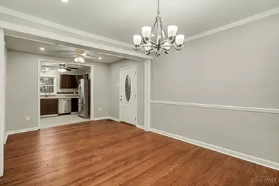 548 Anderson Ferry Road, Delhi Township, OH 45238 - Photo 8