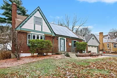 548 Anderson Ferry Road, Delhi Township, OH 45238 - Photo 2